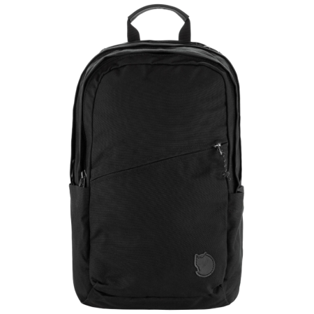 Mochila urbana Fjällräven Räven 20