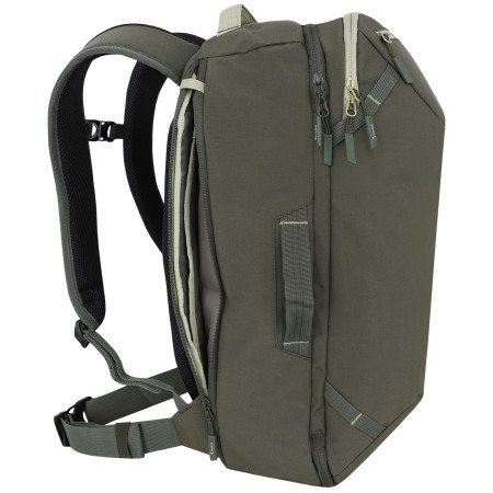 Mochila Warg Explora 38 L