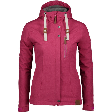 Chaqueta de mujer Nordblanc Perky
