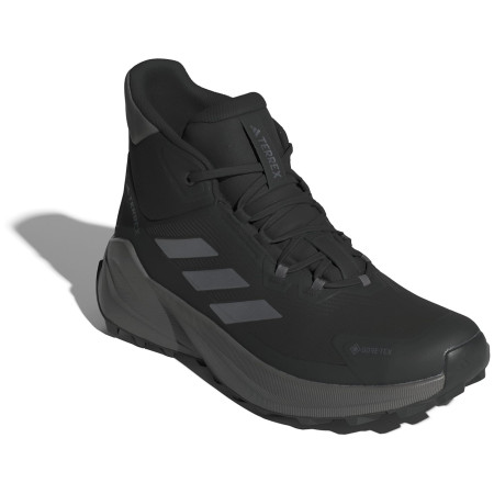 Calzado de hombre Adidas Terrex Trailmaker 2 Mid GTX