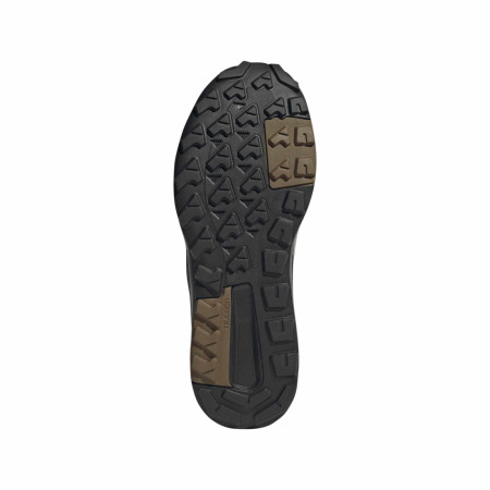 Calzado de hombre Adidas Terrex Anylander R.Rdy