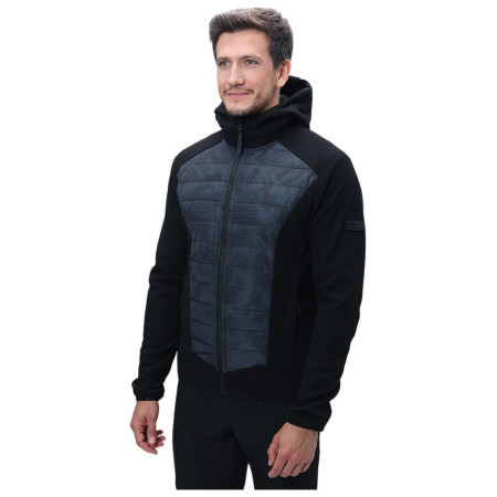 Jersey de hombre Loap Galvar