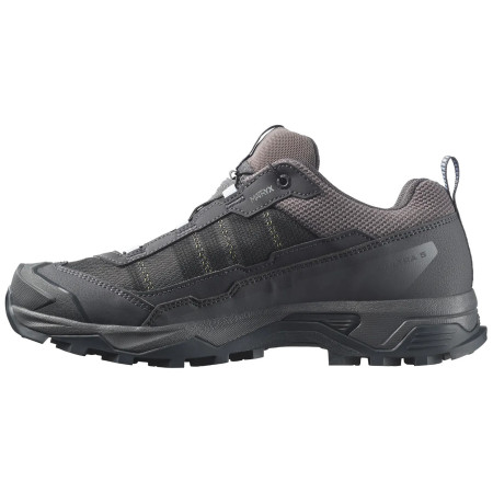 Calzado de mujer Salomon X Ultra 5 Gore-Tex