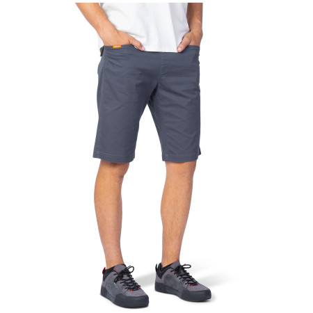 Pantalones cortos de hombre Hannah Bang Shorts
