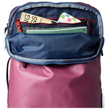 Mochila Cotopaxi Allpa 35L Travel Pack