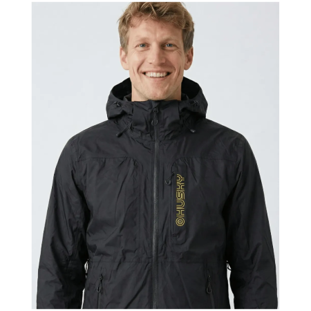 Chaqueta de hombre Husky Neoni M