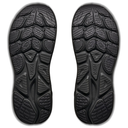 Zapatillas de carrera para hombre Hoka Clifton 11 GTX