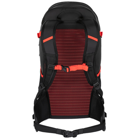 Mochila de senderismo Loap Aragac 26