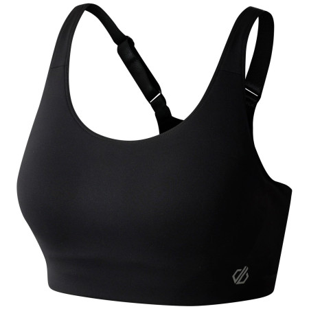 Sujetador Dare 2b Power Bra