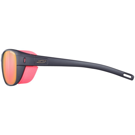 Gafas de sol Julbo Camino SP3 CF