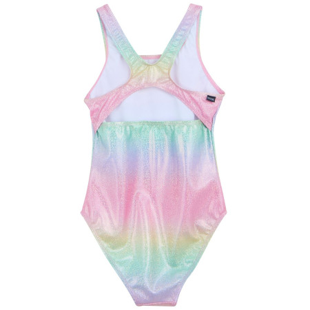 Bañador para niños Regatta Katrisse