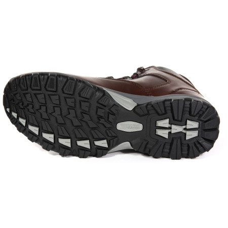 Calzado de mujer Regatta Lady Bainsford