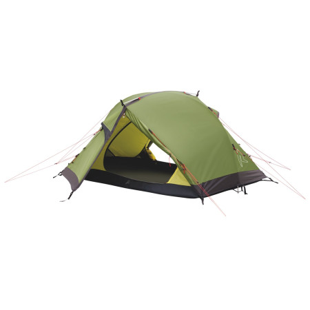 Tienda de campaña Robens Verve 2