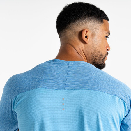 Camiseta de hombre Dare 2b Power Up Tee