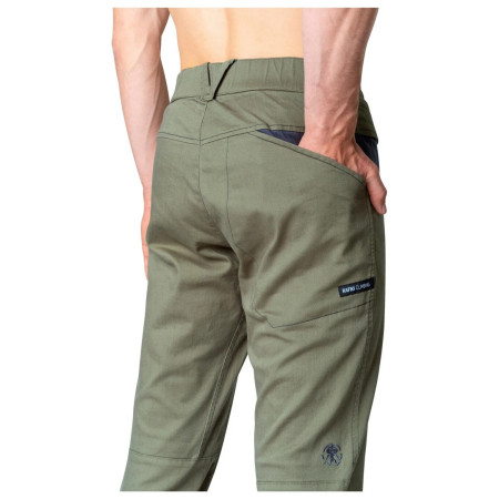 Pantalones de hombre Rafiki Rockland