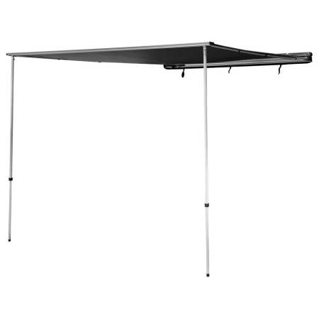 Toldo Viking Technology 12 L