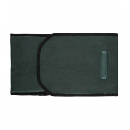 Cuchillo de cocina Gerber Compleat Knife Set