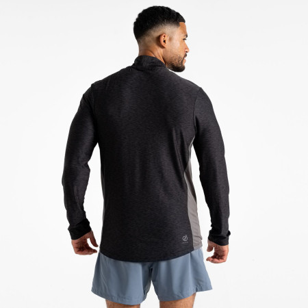 Camiseta funcional de hombre Dare 2b Power Up III Jersey