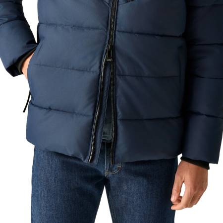 Chaqueta de invierno para hombre Regatta Layska