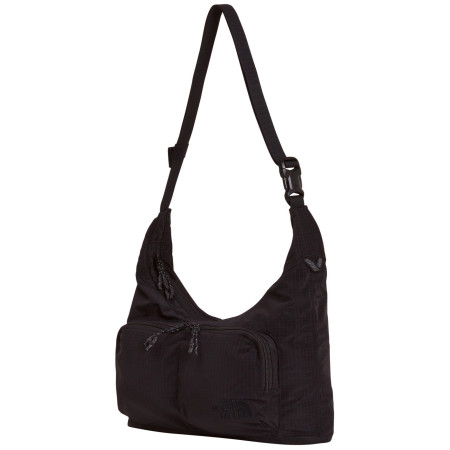 Bolsa de hombro The North Face Never Stop Crossbody
