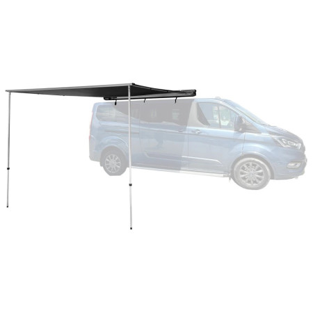 Toldo Viking Technology 12M