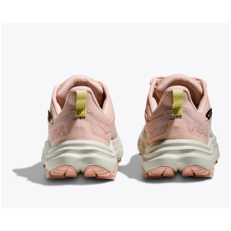 Calzado de mujer Hoka W Anacapa 2 Low Gtx