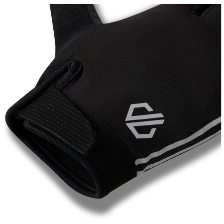Guantes de ciclismo para hombre Dare 2b Lightweight Cycle Gloves