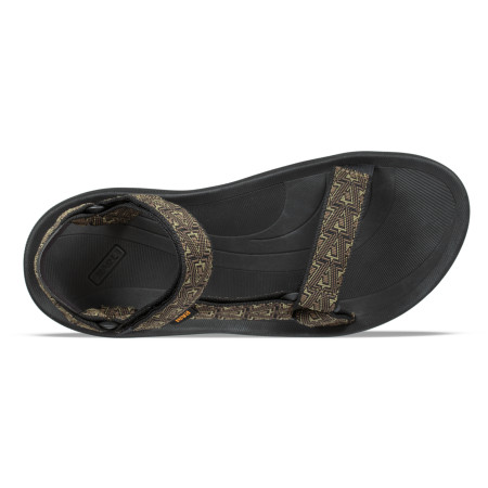 Sandalias de hombre Teva Winsted