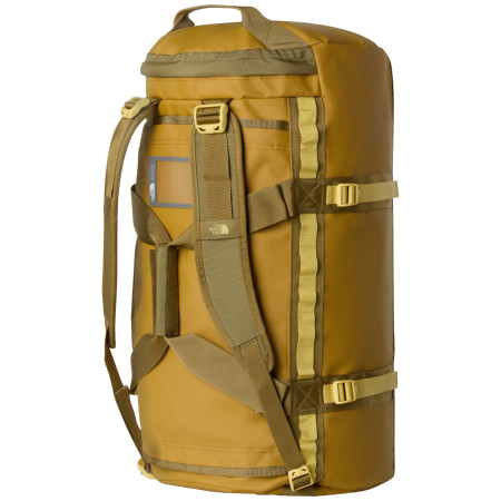Bolsa de viaje The North Face Base Camp Duffel - M