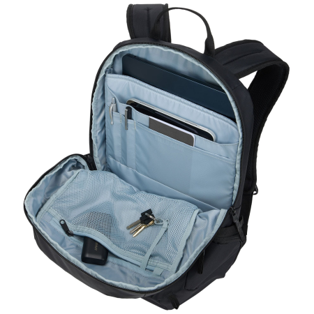Mochila Thule EnRoute 21 l