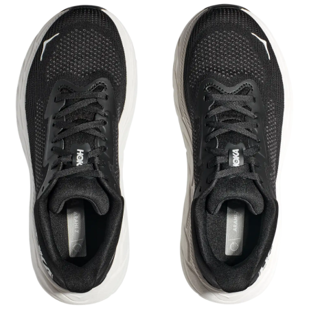 Calzado de hombre Hoka M Arahi 7