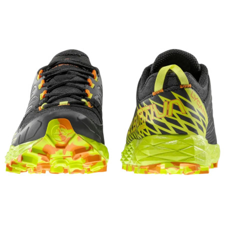 Calzado de hombre La Sportiva Lycan GTX