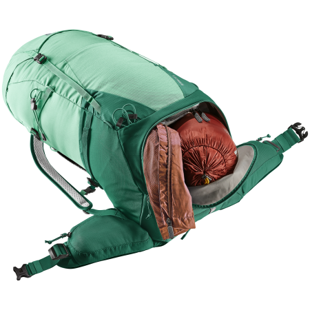 Mochila de mujer Deuter Futura 30 SL