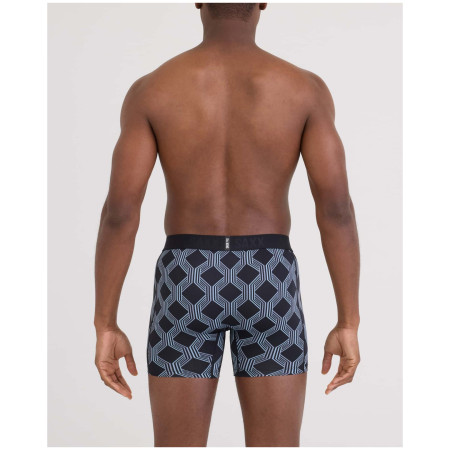 Calzoncillos bóxer Saxx Smooth Flex Light Compression Boxer Brf