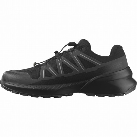 Calzado de hombre Salomon Speedcross Peak Gore-Tex