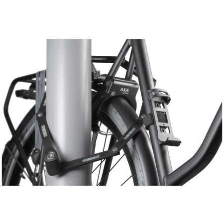 Candado de bicicleta AXA Fold Lite 100