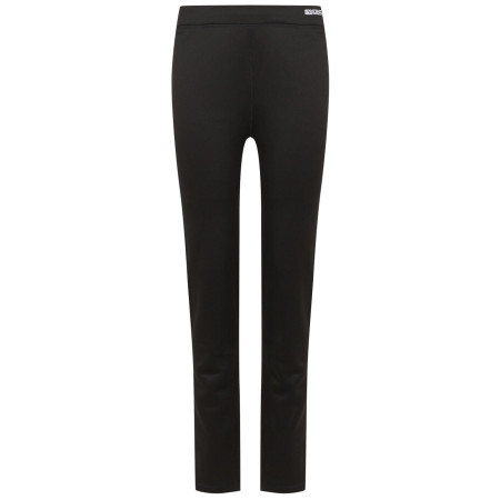 Juego funcional de mujer Regatta W Therm Baselayr Set