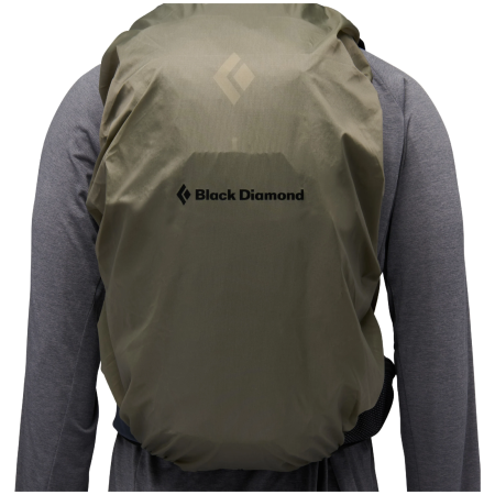 Mochila Black Diamond Trail Vista 20
