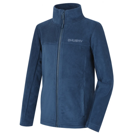 Sudadera para niños Husky Aflee K