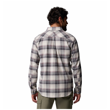 Camisa de hombre Columbia Flare Gun™ Stretch Flannel