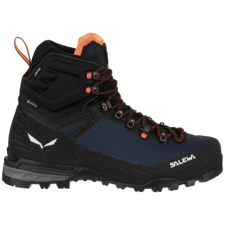 Calzado de hombre Salewa Ortles Edge Mid Gtx M