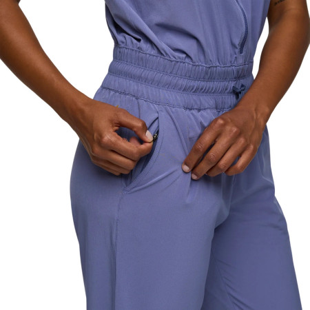 Mono de mujer Cotopaxi Cambio Jumpsuit