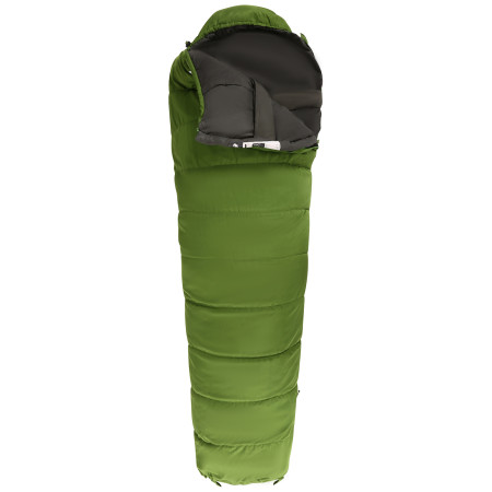 Saco de dormir Zulu Talas 185