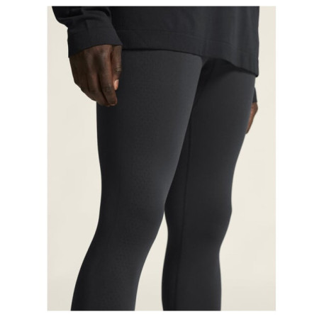 Calzoncillos funcionales de hombre Craft Active Comfort Knickers 2 M