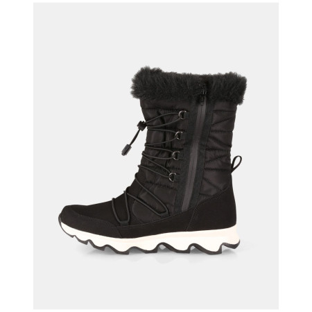 Botines invierno mujer Kilpi Frozen High Wp-W