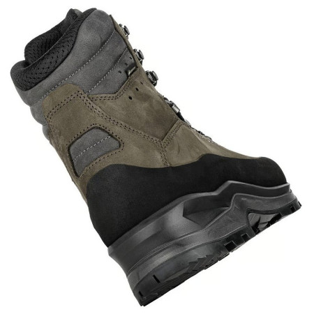 Calzado de hombre Lowa Tibet Evo Gtx