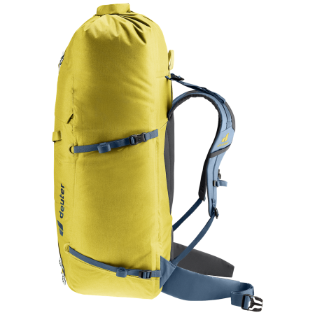 Mochila Deuter Durascent 44+10