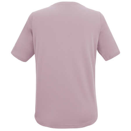 Camiseta de mujer Regatta Botanna