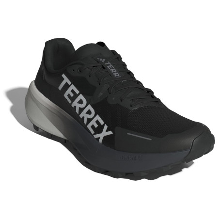 Zapatillas de carrera para hombre Adidas Terrex Agravic 3