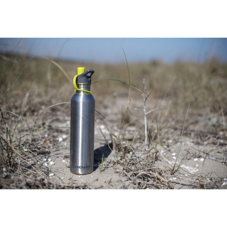 Botella Pinguin Bottle S 0.8L